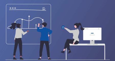 Сетевые мероприятия и сотрудничество: Как сотрудничество с другими предпринимателями, локальными артистами и культурными организациями может способствовать росту вашего бизнеса и обогащению местного сообщества.