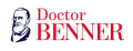 Doctor BENNER