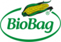 BioBag