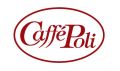 Caffe Poli