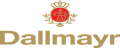DALLMAYR