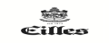 EILLES