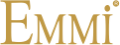 Emmi