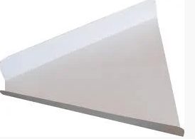 Сегмент для піци