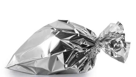 Термопакет 26х35 см PRO 100 шт