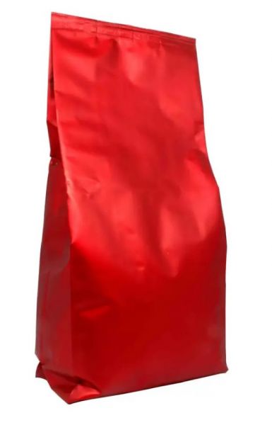 Какао Cargill 1 кг алкалізований без цукру