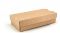 Коробка картонна для суші та других страв 200*100*50 мм КРАФТ
