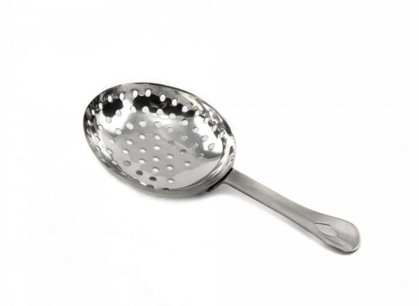 Стрейнер джулеп