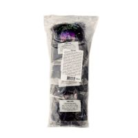 Чай на основі чорного та зеленого чаю розсипний ЧАЙНІ ШЕДЕВРИ 1001 ніч 100 г