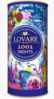 Чай LOVARE 1001 Ніч 80 г