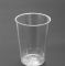 Стакан склоподібний 100 мл 50 шт