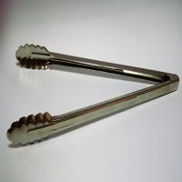 Щипці універсальні 400 мм One Chef