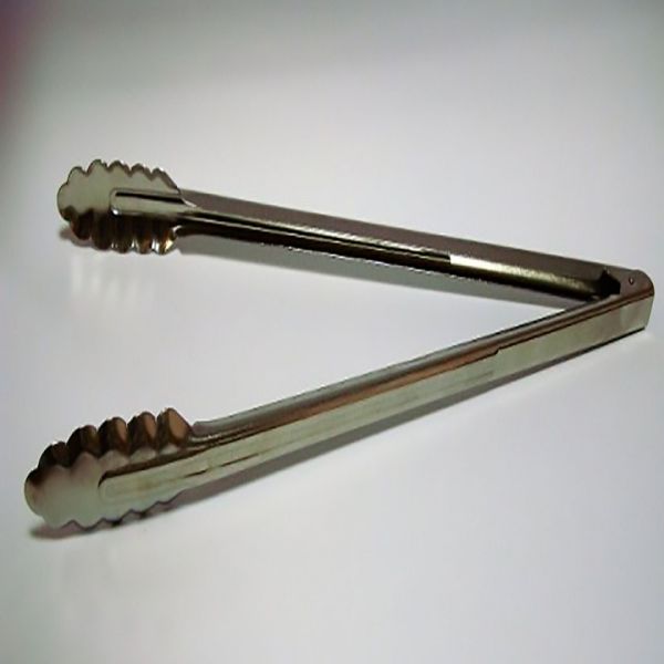 Щипці універсальні 400 мм One Chef