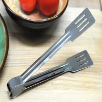 Щипці для сендвіча 225 мм One Chef