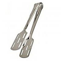 Щипці для сервіровки 200 мм One Chef