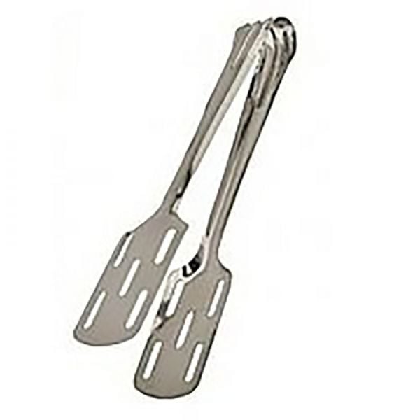 Щипці для сервіровки 200 мм One Chef