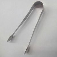 Щипці для цукру 130 мм One Chef