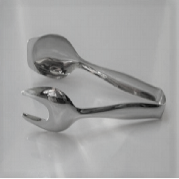 Щипці для салату 240 мм One Chef