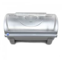 Диспенсер для плівки та фольги 30,5-45 см One Chef