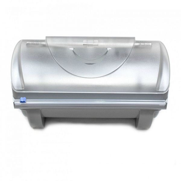 Диспенсер для плівки та фольги 30,5-45 см One Chef