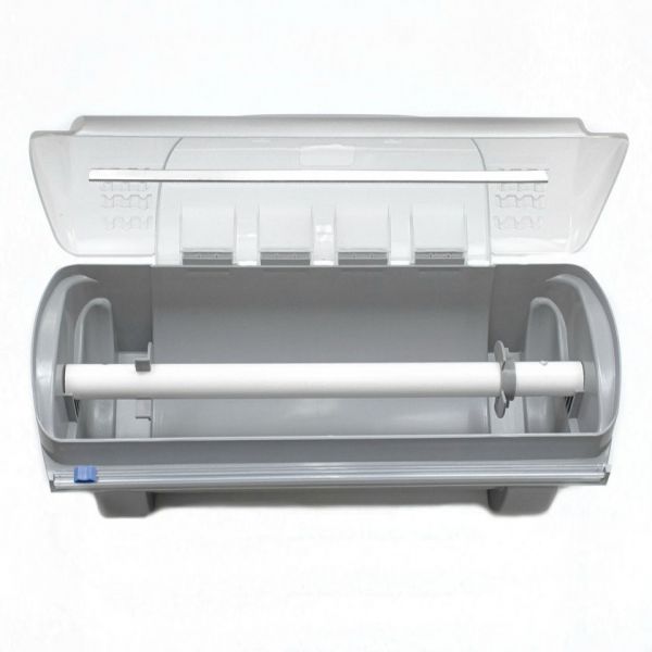 Диспенсер для плівки та фольги 30,5-45 см One Chef