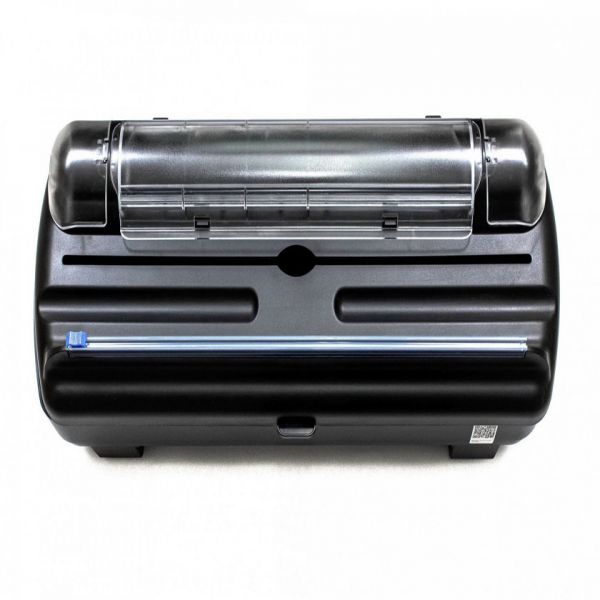 Диспенсер для рулонів плівки та фольги One Chef