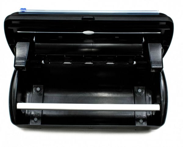 Диспенсер для рулонів плівки та фольги One Chef