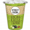 Каша Street Kasha Вівсяна з яблуком 50г стакан