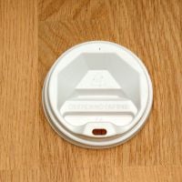 Крышка Т-76 белая 50 шт