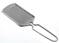 Терка дрібна L - 140 мм One Chef