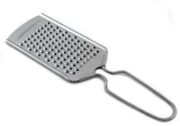 Терка дрібна L - 120 мм One Chef