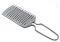 Терка дрібна L - 120 мм One Chef