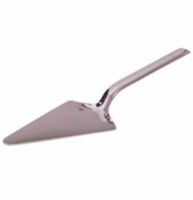 Лопатка для торту нержавіюча сталь One Chef