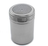 Диспенсер для дрібних сипучих без ручки 350 мл One Chef