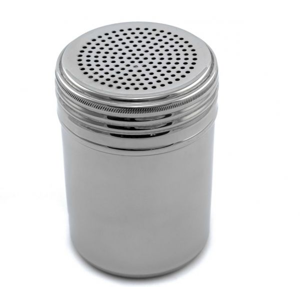 Диспенсер для дрібних сипучих без ручки 350 мл One Chef