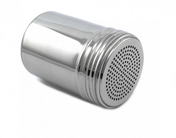 Диспенсер для дрібних сипучих без ручки 350 мл One Chef