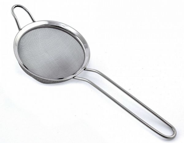 Сито конічне d-70 мм One Chef