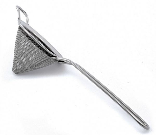 Сито конічне d-70 мм One Chef