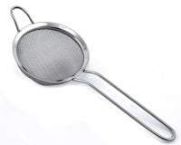 Сито кругле d-85 мм One Chef