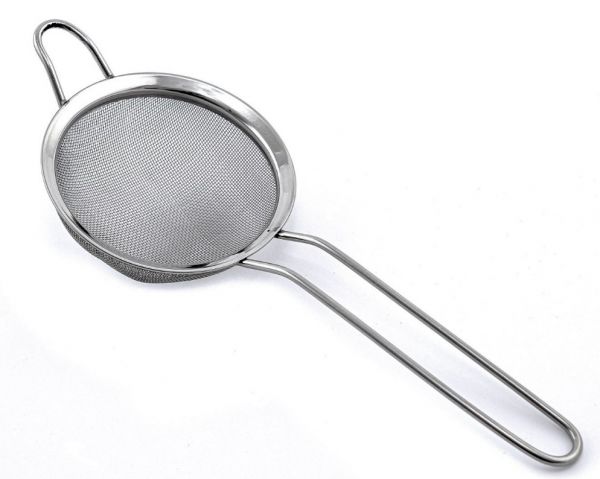 Сито кругле d-85 мм One Chef