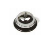 Дзвінок настільний для офіціанта