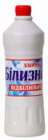 Білизна 900 мл TEZA