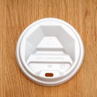 Крышка Т-90 белая 50 шт