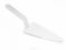 Лопатка для торта 280*80*70 мм