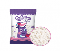 Маршмеллоу 150 г білий