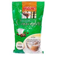 Капучино Irish Crema RISTORA 1 кг