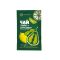 Концентрат чаю АСКАНІЯ Лайм та бергамот 50 г