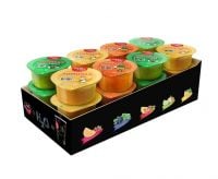 Концентрат лимонаду Meal Time Асорті 60 г