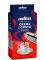 Кава мелена LAVAZZA Сrema e Gusto Classico 30/70 Original 250 г