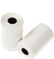 Касова стрічка 57мм*40м